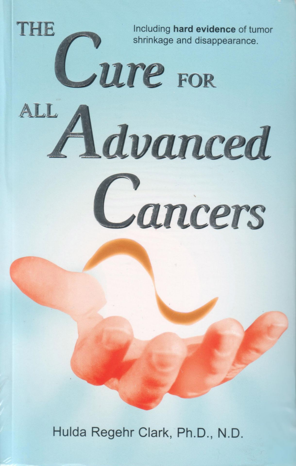 cures illustrated guide to cancer pdf free download